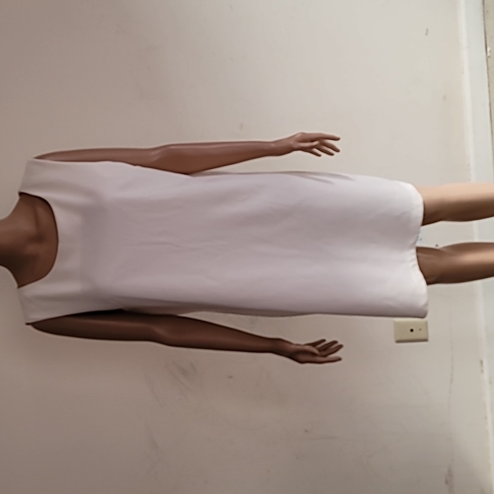 Size XL dress from grayson